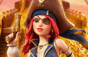 kiayun入口电脑免费版