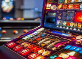 kiayun入口2024最新版