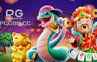 kiayun入口2024最新版