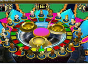 kiayun入口电脑免费版