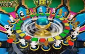 kiayun入口手机版