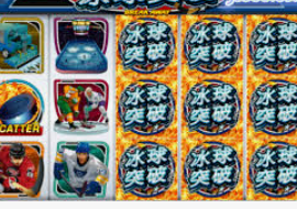 kiayun入口手机版