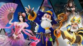 kiayun入口客户端