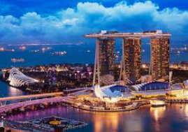 kiayun入口电脑免费版