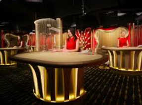 kiayun入口客户端