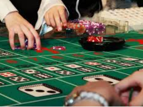 kiayun入口电脑免费版