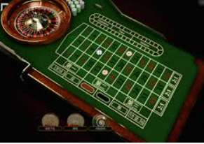 kiayun入口客户端