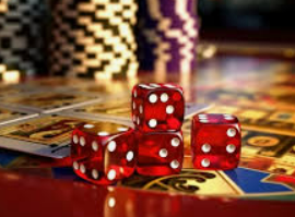 kiayun入口免费版