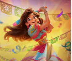 kiayun入口最新版